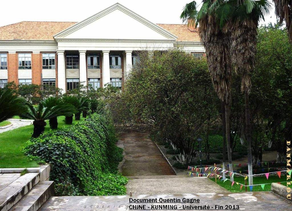 039-Quentin - Kunming .JPG